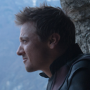 ohiseebetterfromadistance avatar