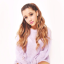 ohisntarianarathercool avatar