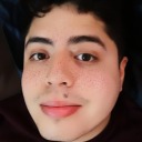 ohitismejuan avatar