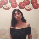 ohitsadamnedfinegame avatar