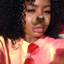 ohitsdicedcoco avatar