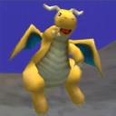 ohitsdragonite avatar