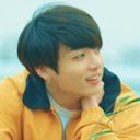 ohitsjungkookie-blog avatar