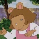 ohitsjustalli avatar