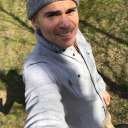 ohitsjustcharlie avatar