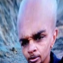 ohitsjustdominique avatar