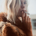 ohitsjustdust avatar