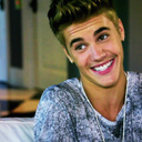 ohitsjustindrew-blog avatar