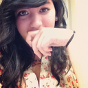 ohitsjustkara avatar