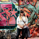 ohitsjustmayhem avatar