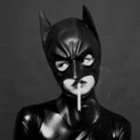 ohitsmorganbitch avatar