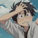 ohjeezitsbanana avatar