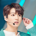 ohjeongguks-blog avatar