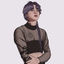 ohjiminie avatar