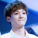 ohjongdae-blog avatar