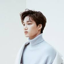 ohjonginism avatar