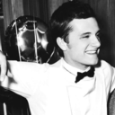 ohjoshhutcherson avatar