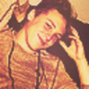 ohkeatons-blog avatar