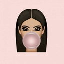 ohkidwauhl-blog avatar