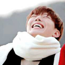 ohkihyunnie avatar