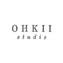 ohkiistudio avatar