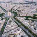 ohlala-misscherie avatar