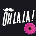 ohlala-universe avatar