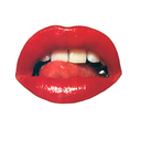 ohlalala-blog1 avatar