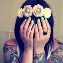 ohlalalagirl-blog avatar