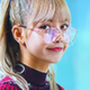 ohlalalisa avatar