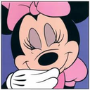 ohlalapinkjoy avatar