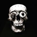 ohlalavale123 avatar