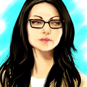 ohlauraprepon avatar