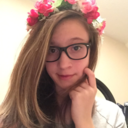 ohlee1709-blog avatar