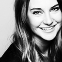 ohlerman-blog avatar