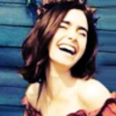 ohlilyjcollins avatar