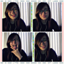 ohlittleasianone avatar