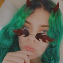 ohlittledemon avatar