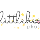 ohlittleheart avatar