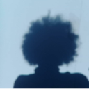 ohlocolamediavola avatar