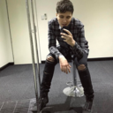 ohlookanotherphanaccount avatar