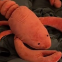 ohlookasneklady avatar