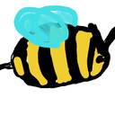 ohlookastraybee avatar