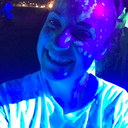 ohlookatthoselegs avatar