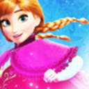 ohlookcriedned avatar