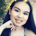 ohlookheresjessica avatar