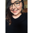 ohlookimbored avatar