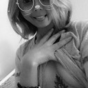 ohlookimbroken avatar