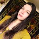 ohlookimtumbling avatar