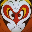 ohlookitflies avatar